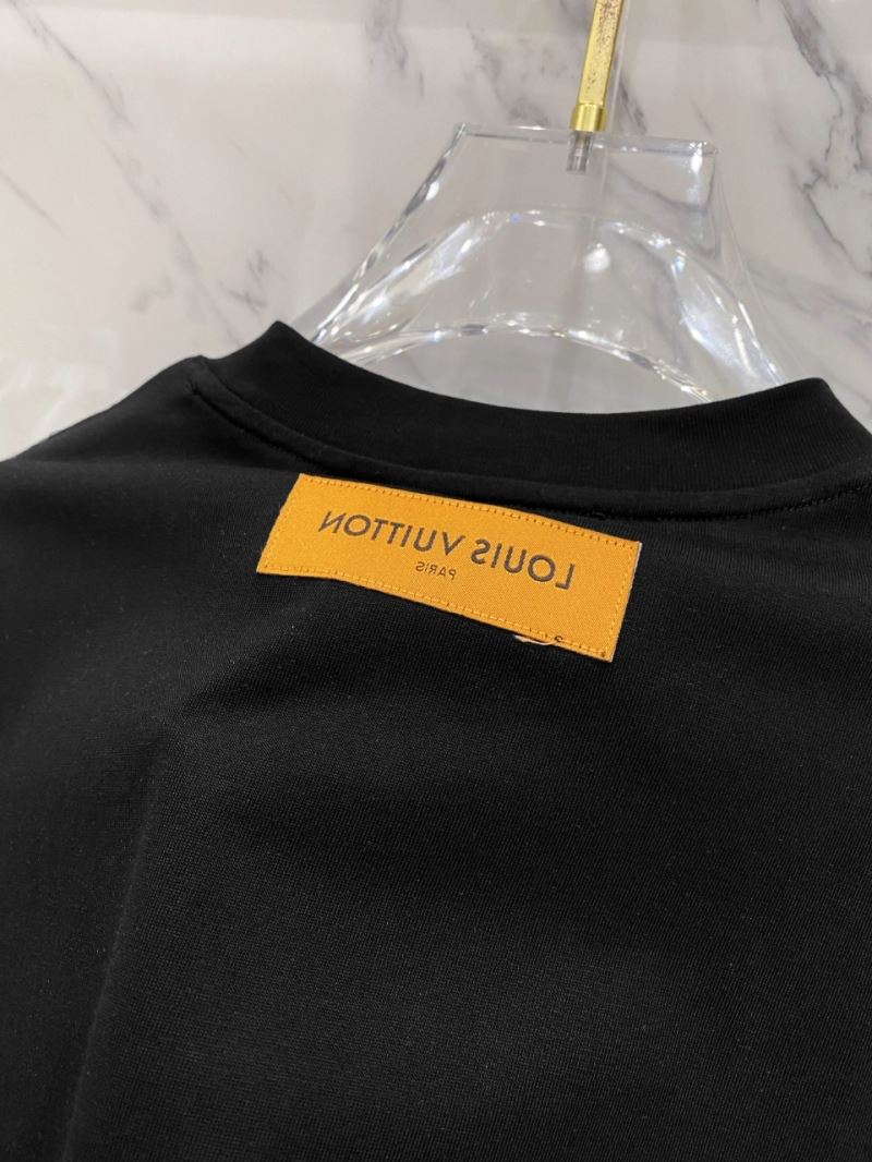 Louis Vuitton T-Shirts